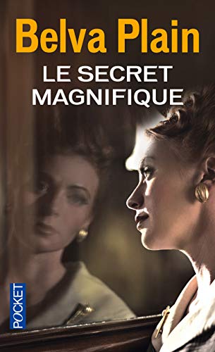 9782266223386: Le secret magnifique