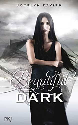 Beispielbild fr 1. Beautiful Dark (01) zum Verkauf von Ammareal