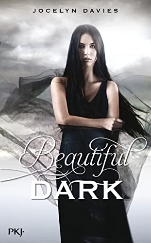 Imagen de archivo de 1. Beautiful Dark (01) a la venta por Ammareal