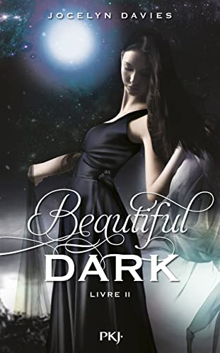 Beispielbild fr 2. Beautiful Dark (2) zum Verkauf von Ammareal