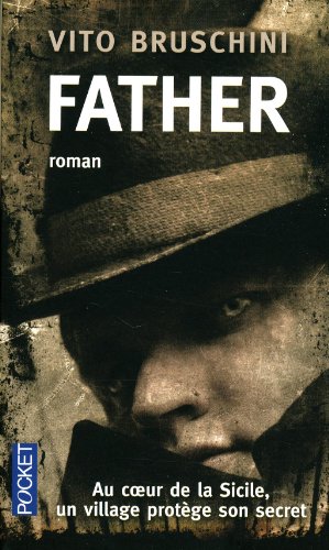 Stock image for FATHER for sale by books-livres11.com