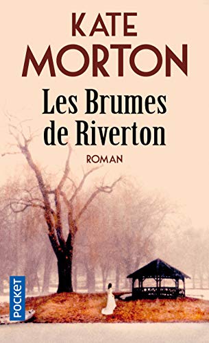 9782266225120: Les Brumes De Riverton