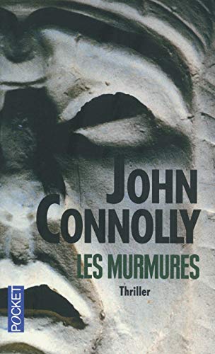 Imagen de archivo de Les murmures a la venta por books-livres11.com