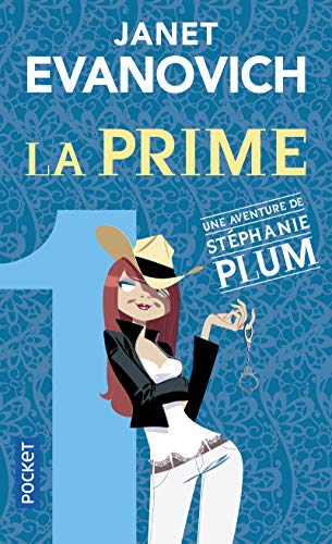 9782266226127: La Prime (1)