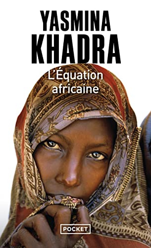 Imagen de archivo de L'Equation Africaine (French Edition) a la venta por Better World Books