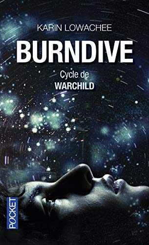 Stock image for Burndive (2) for sale by Books Unplugged