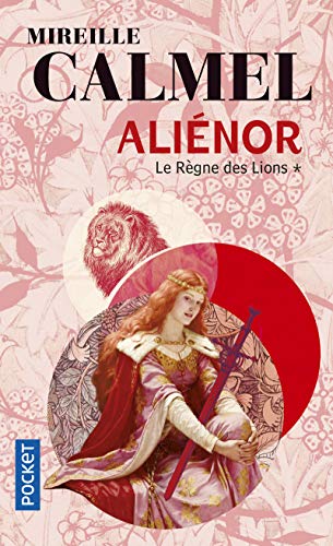 Stock image for Alienor tome 1 for sale by Better World Books