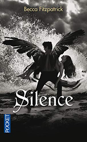 Imagen de archivo de Silence a la venta por medimops