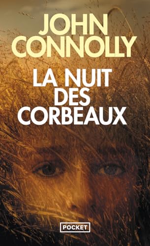 9782266232364: La nuit des corbeaux (Pocket. Thriller)