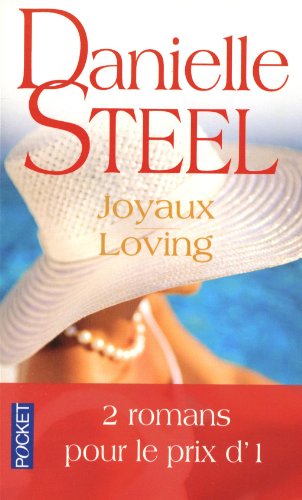 Stock image for JOYAUX SUIVI DE LOVING for sale by books-livres11.com