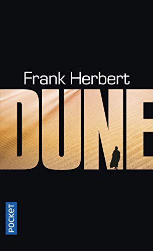 Tome 1 Dune 