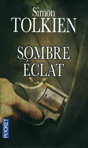 Beispielbild fr Sombre clat zum Verkauf von books-livres11.com