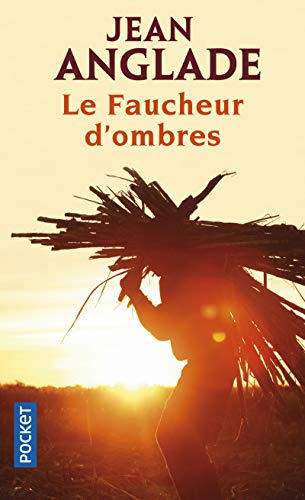 9782266233903: Le Faucheur d'ombres