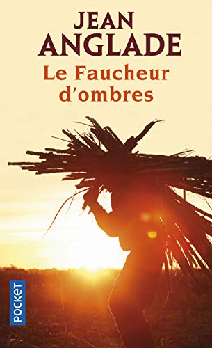 Stock image for Le Faucheur d'ombres for sale by books-livres11.com