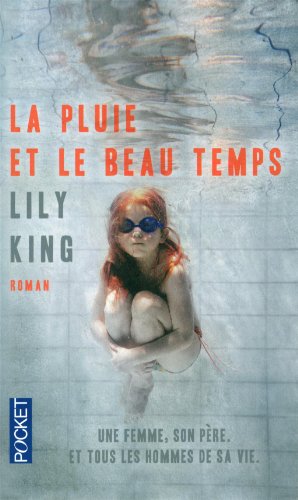 Beispielbild für La pluie et le beau temps zum Verkauf von medimops