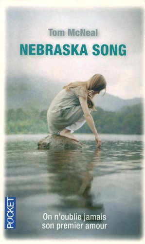 9782266234894: Nebraska song
