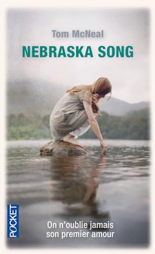 Imagen de archivo de NEBRASKA SONG a la venta por secretdulivre