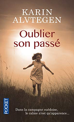 Beispielbild fr Oublier son pass zum Verkauf von books-livres11.com