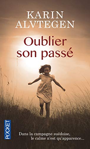 Stock image for Oublier son pass for sale by books-livres11.com