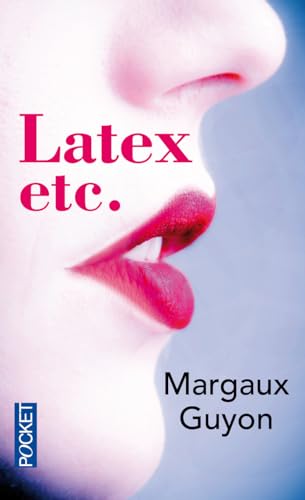 Beispielbild fr Latex etc. zum Verkauf von books-livres11.com