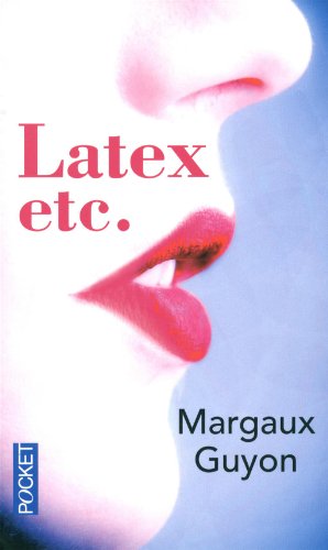 Imagen de archivo de Latex etc. a la venta por books-livres11.com