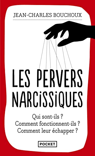 9782266237840: Les pervers narcissiques: Qui sont-ils, comment fonctionnent-ils, comment leur chapper ?