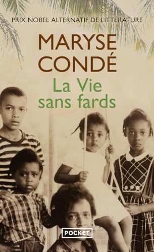 9782266238373: La Vie sans fards