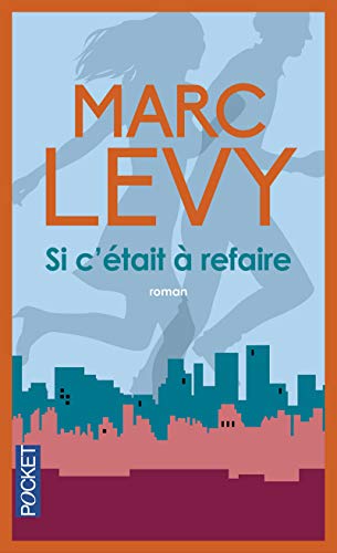 Beispielbild fr SI C'Etait a Refaire (French Edition) zum Verkauf von Better World Books