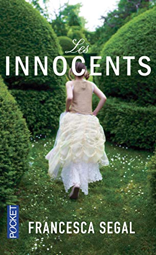 9782266238786: Les innocents