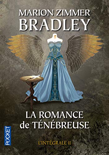 Beispielbild fr La Romance De Tnbreuse : L'intgrale. Vol. 2 zum Verkauf von RECYCLIVRE