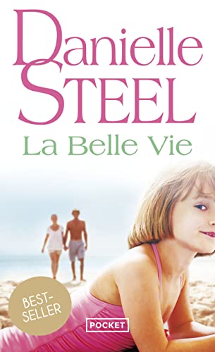 Stock image for La Belle Vie for sale by books-livres11.com