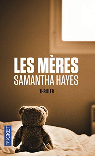 9782266240024: Les mres (Thriller)