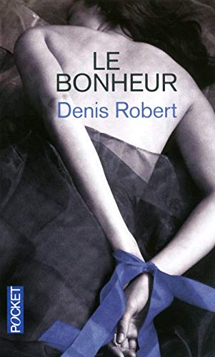 9782266240338: Le bonheur