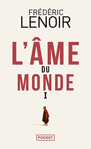 9782266240659: L'me du monde