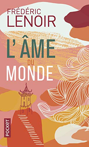 Stock image for L'ame du monde for sale by WorldofBooks