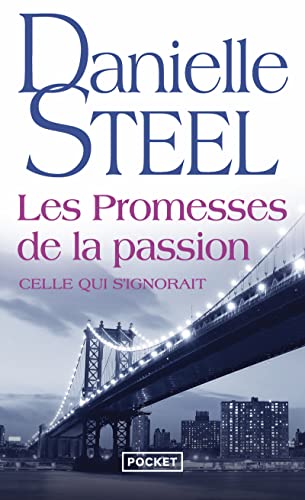 Beispielbild fr Les Promesses de la passion zum Verkauf von Ammareal