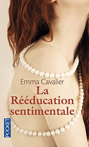 9782266241120: La Rducation sentimentale (1)