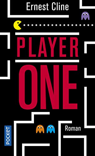9782266242332: Player one