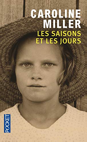 Stock image for Les saisons et les jours for sale by books-livres11.com
