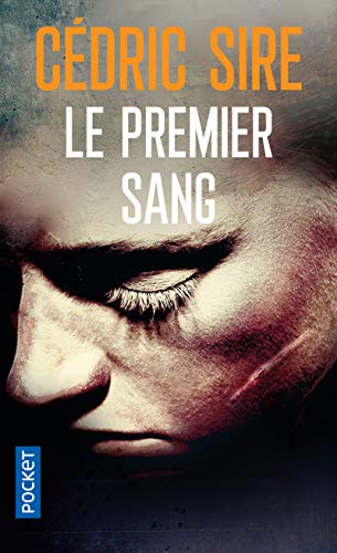 9782266243193: Le Premier sang