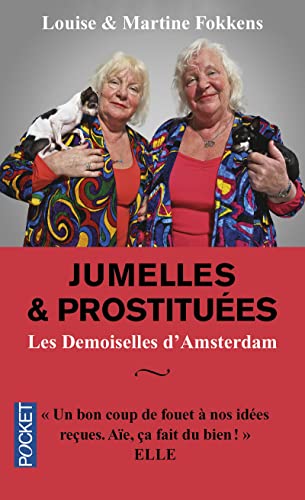 Beispielbild fr Jumelles et prostitues zum Verkauf von medimops