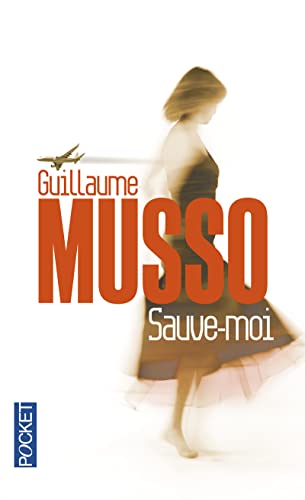 Stock image for Sauve-moi for sale by books-livres11.com