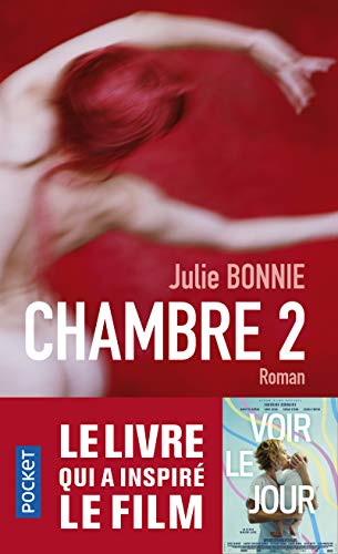 Beispielbild fr Chambre 2 (French Edition) [FRENCH LANGUAGE - Soft Cover ] zum Verkauf von booksXpress