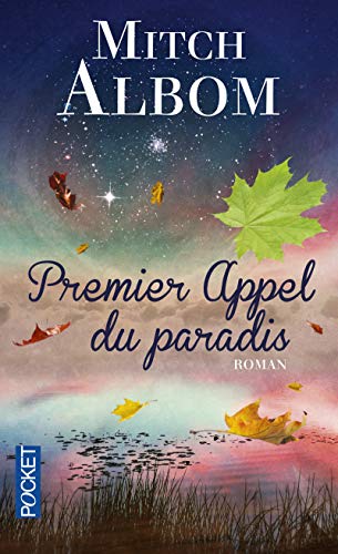 9782266250030: Premier Appel du paradis (Best)