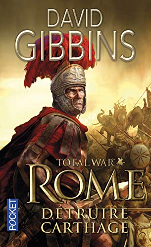 9782266250085: Total War Rome (1)