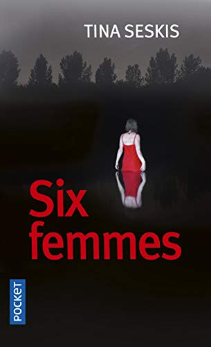 Beispielbild fr Six Femmes zum Verkauf von books-livres11.com