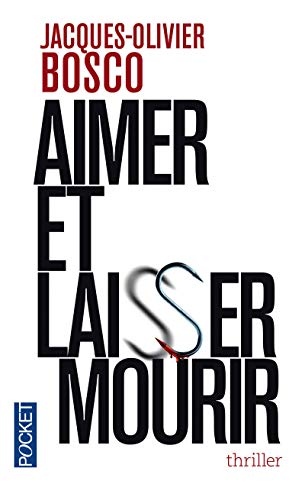 9782266252478: Aimer et laisser mourir