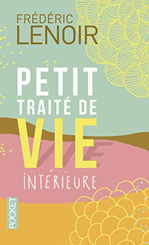 9782266252508: Petit trait de vie intrieure