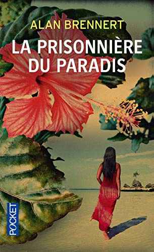 Stock image for Moloka'i : la prisonnire du paradis for sale by medimops