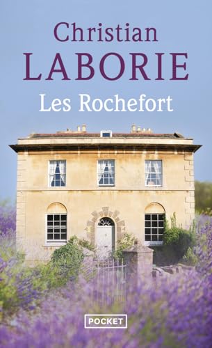 9782266253512: Les Rochefort